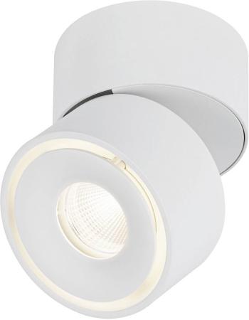 Paulmann Spircle 93373 LED vstavané svetlo   8 W teplá biela biela