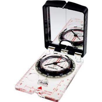 Suunto MC-2 NH MIRROR COMPASS (6417084042316)