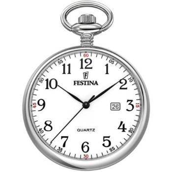 Festina Pocket 2019/1 - 30 dní na vrátenie tovaru, Garancia originality