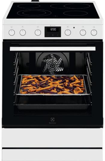 ELECTROLUX LKR64020AW