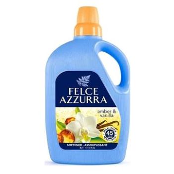 FELCE AZZURRA Amber & Vanilla 3 l (45 praní) (8001280304460)