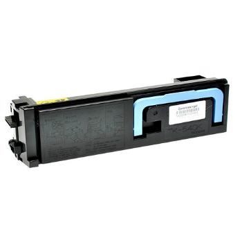 Kyocera Mita TK-540K čierny (black) kompatibilný toner