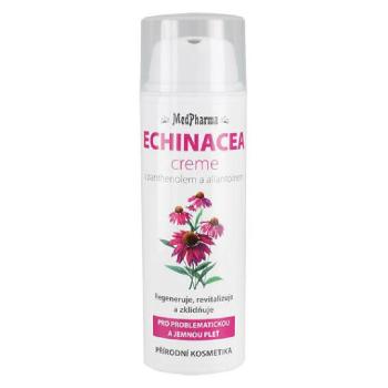 MEDPH Echinacea krém 50 ml