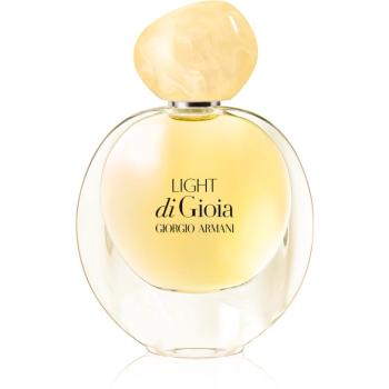 Armani Light di Gioia parfumovaná voda pre ženy 30 ml