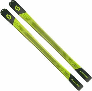 Scott Speedguide 89 176 cm