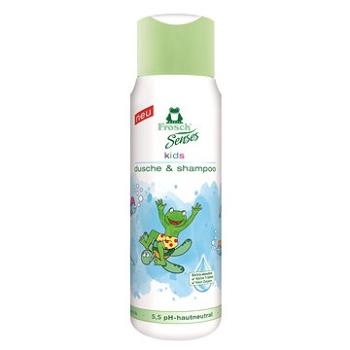 FROSCH EKO Senses 2v1 300 ml (9001531949289)