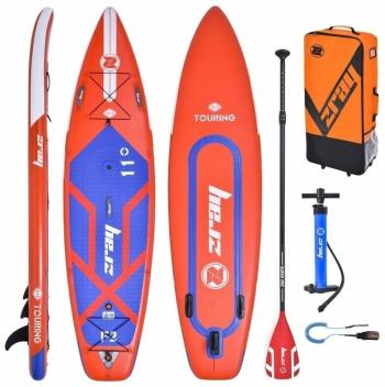 Zray Fury Pro 11' (335 cm) Paddleboard