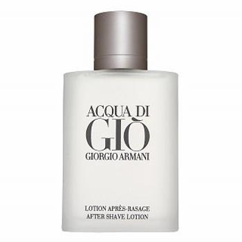 Giorgio Armani Acqua di Gio Pour Homme voda po holení pre mužov 100 ml