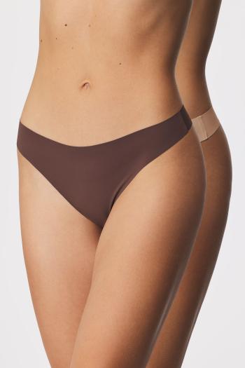 2PACK Tangá Comfort Line