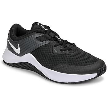 Nike  Univerzálna športová obuv MC TRAINER  Čierna