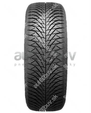 Fulda MULTI CONTROL 205/60R16 96V  