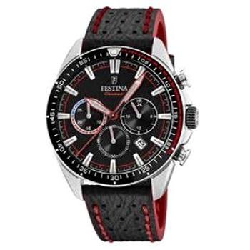 FESTINA Chrono Sport 20377/6