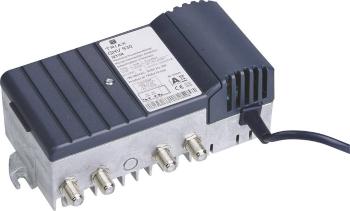 Triax GHV 930 zosilňovač televízneho signálu  30 dB