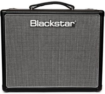 Blackstar HT-5R MkII