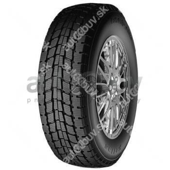 Petlas FULLGRIP PT925 235/65R16 115/113R  