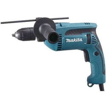 Makita HP1641K