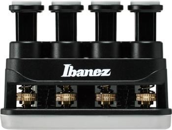 IBANEZ FINGER TRAINER