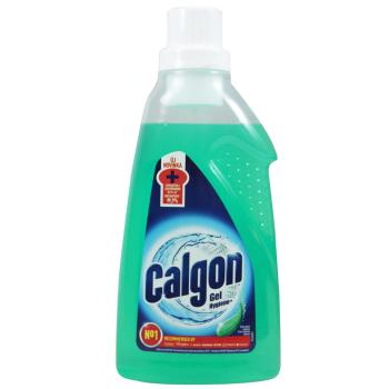 CALGON Gel Hygiene Plus 750 ml