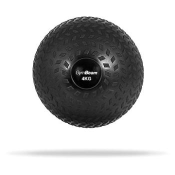 GymBeam Slam Ball 4 kg (8586022213212)