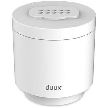 DUUX Ion Cartridge filter pre čističku DUUX Motion (DXAWC03)
