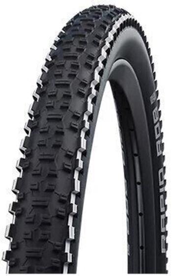 Schwalbe Rapid Rob 26x2.25 (57-559) 50TPI 720g White Line