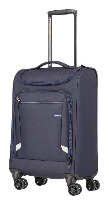 Travelite Cabin Underseater/Toploader Navy