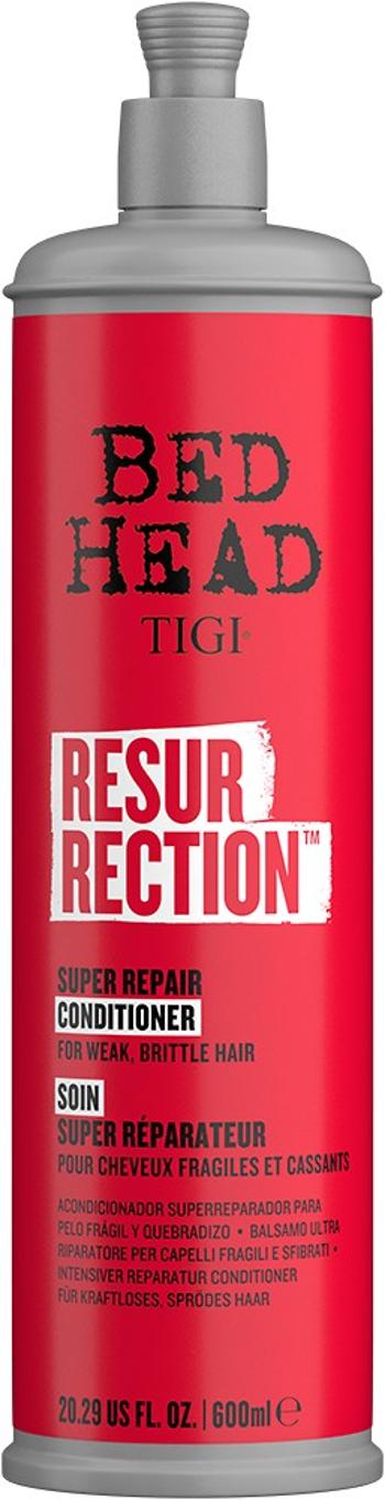 Tigi Kondicionér pre slabé a krehké vlasy Bed Head Resurrection (Super Repair Conditioner) 100 ml