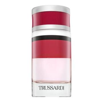 Trussardi Ruby Red parfémovaná voda pre ženy 90 ml