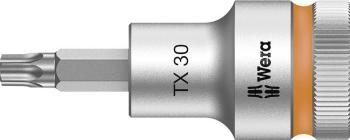 Wera 8767 C HF 05003833001 vnútorný ITX (TX) nástrčný kľúč   T 30   1/2" (12.5 mm)