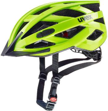 UVEX I-VO 3D Neon Yellow 56-60 Prilba na bicykel