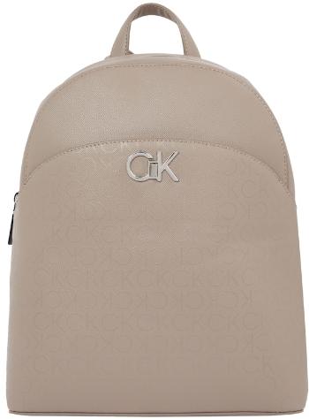 Calvin Klein Dámsky batoh K60K6125400HG