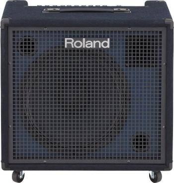 Roland KC-600