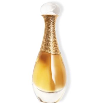 DIOR J'adore L'Or parfém pre ženy 40 ml