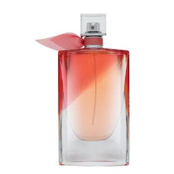 Lancome La Vie Est Belle en Rose toaletná voda pre ženy 100 ml