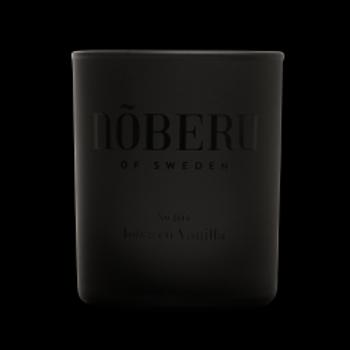 Noberu Tobacco Vanilla 210g