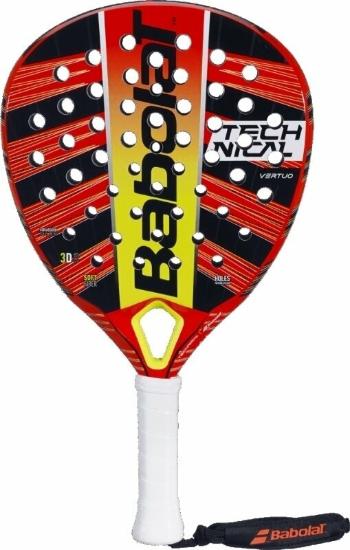 Babolat Technical Vertuo