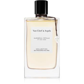 Van Cleef & Arpels Collection Extraordinaire Gardénia Pétale parfumovaná voda pre ženy 75 ml