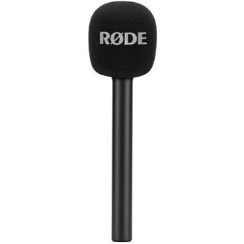 RODE Interview GO (MROD340)
