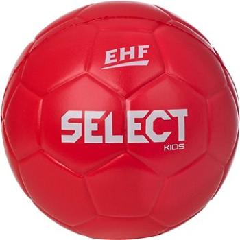 SELECT HB  Foam ball Kids 2023, veľ. 00 (5703543311194)