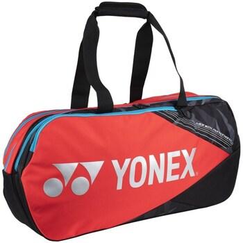 Yonex  Tašky Pro Tournament  viacfarebny