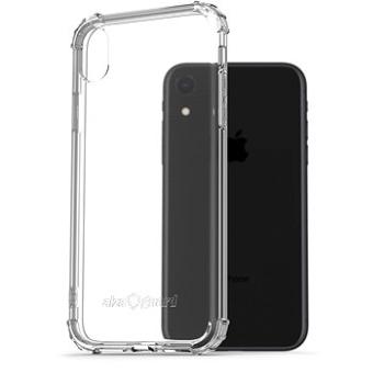 AlzaGuard Shockproof Case pre iPhone Xr (AGD-PCTS0012Z)