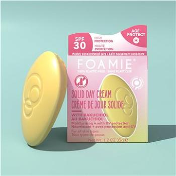 FOAMIE Age Reset Day Cream 35 g (4063528036353)