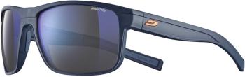 Julbo Renegade Reactive Nautic 2-3/Dark Blue/Blue Grey Lifestyle okuliare