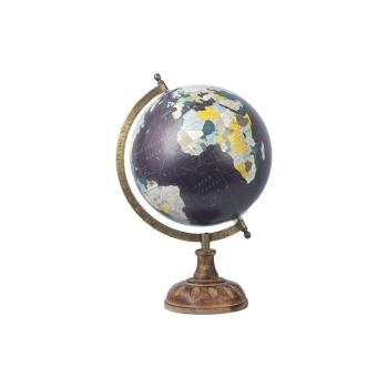 Signes Grimalt  Globe World  Sochy Viacfarebná