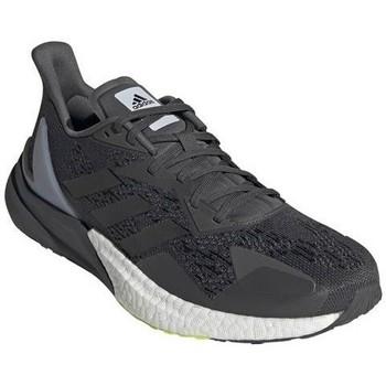 adidas  Bežecká a trailová obuv X9000L3  Čierna