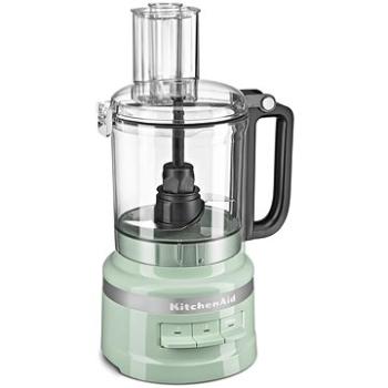 KitchenAid Food Processor 2,1 l pistáciová (5KFP0921EPT)