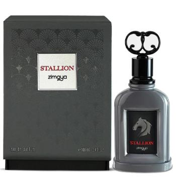 Zimaya Stallion - EDP 100 ml