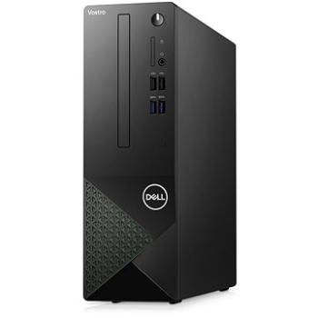 Dell Vostro 3020 SFF (KKNNM)