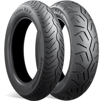 Bridgestone Exedra Max E-MAX 90/90 -21 54 H (6133)