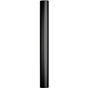 Meliconi Cable Cover 65 MAXI čierna (496001)